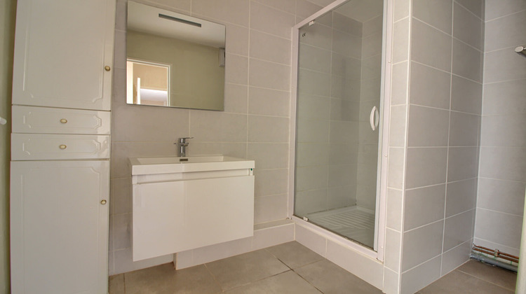 Ma-Cabane - Vente Appartement RENNES, 50 m²