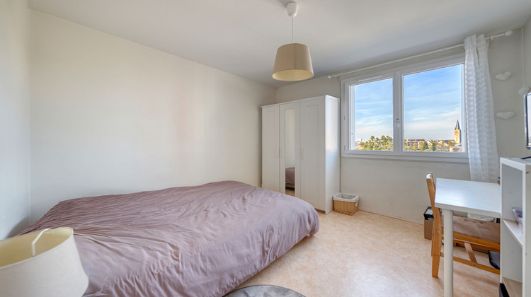 Ma-Cabane - Vente Appartement RENNES, 68 m²