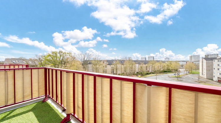 Ma-Cabane - Vente Appartement RENNES, 79 m²