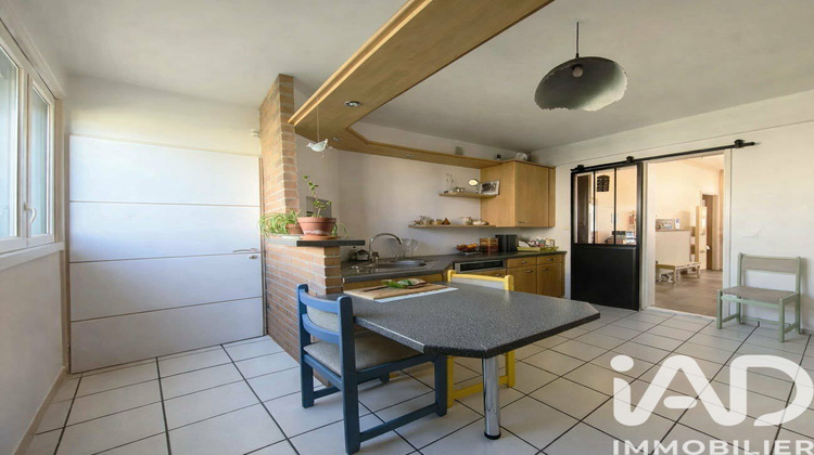 Ma-Cabane - Vente Appartement Rennes, 64 m²