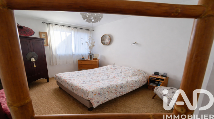 Ma-Cabane - Vente Appartement Rennes, 64 m²