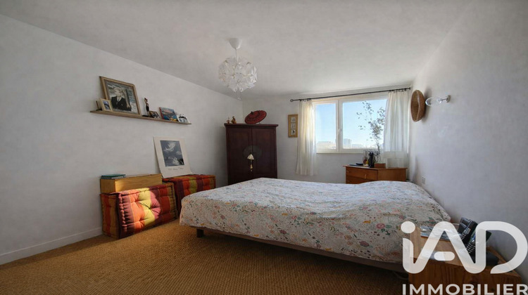 Ma-Cabane - Vente Appartement Rennes, 64 m²