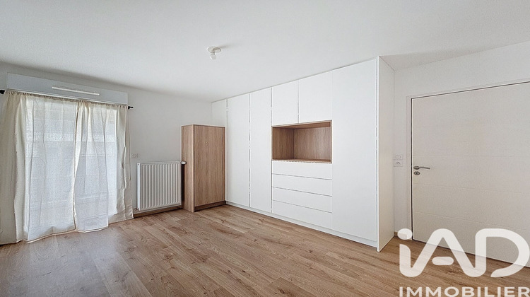 Ma-Cabane - Vente Appartement Rennes, 81 m²