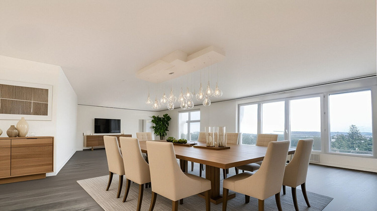 Ma-Cabane - Vente Appartement RENNES, 78 m²