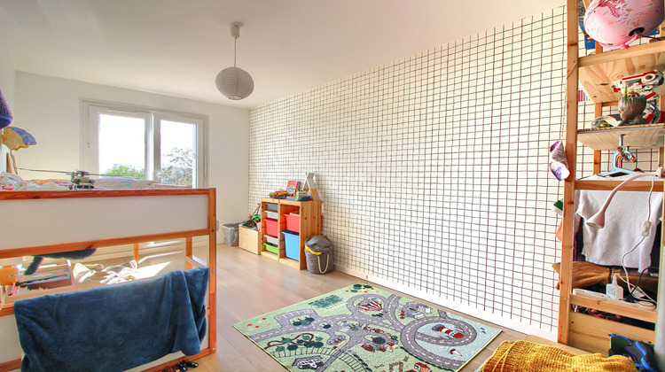 Ma-Cabane - Vente Appartement RENNES, 75 m²