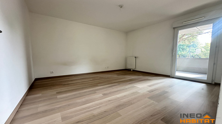 Ma-Cabane - Vente Appartement RENNES, 37 m²