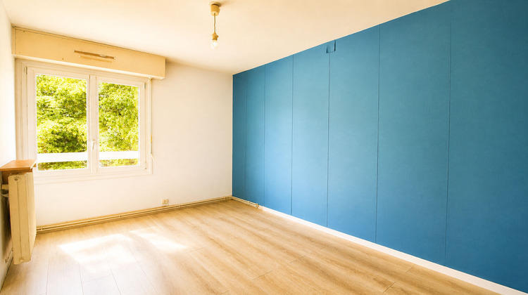 Ma-Cabane - Vente Appartement RENNES, 80 m²