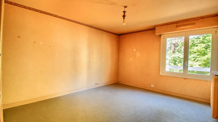 Ma-Cabane - Vente Appartement RENNES, 80 m²