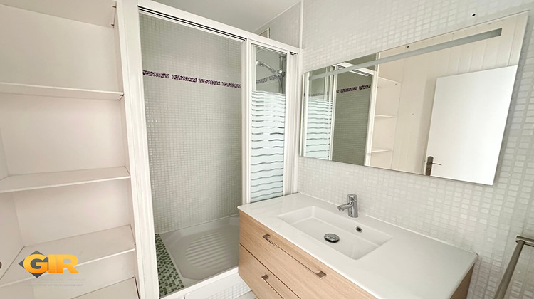 Ma-Cabane - Vente Appartement RENNES, 102 m²