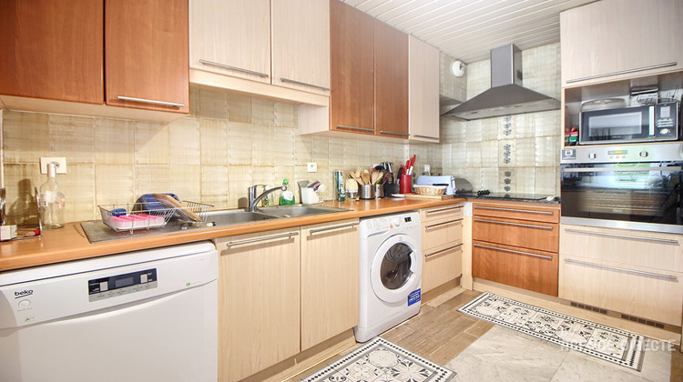 Ma-Cabane - Vente Appartement RENNES, 68 m²