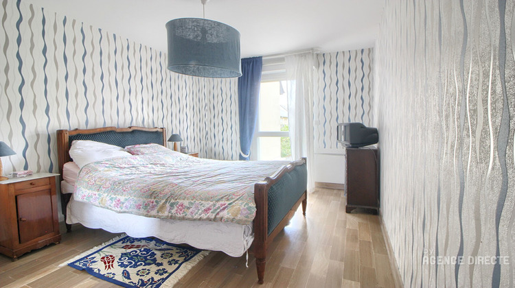 Ma-Cabane - Vente Appartement RENNES, 68 m²