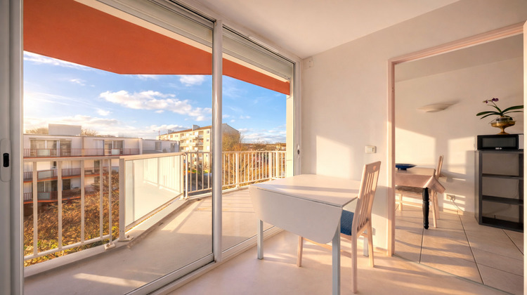Ma-Cabane - Vente Appartement RENNES, 69 m²