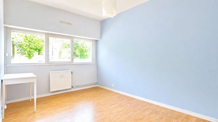 Ma-Cabane - Vente Appartement RENNES, 88 m²
