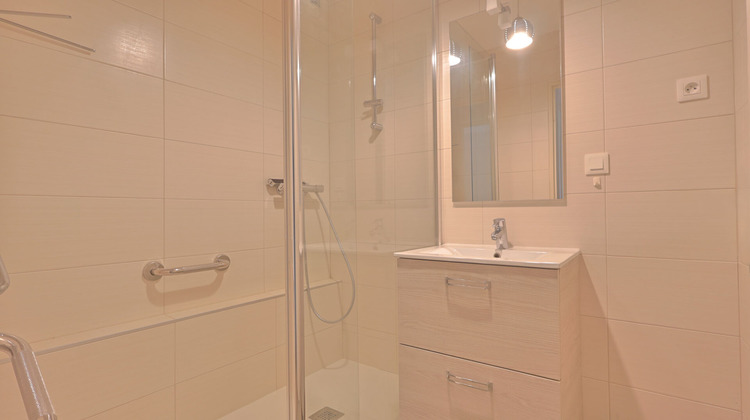 Ma-Cabane - Vente Appartement RENNES, 88 m²