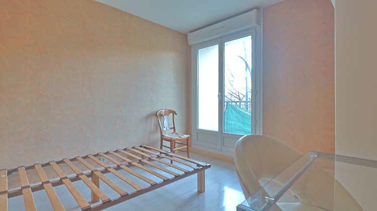 Ma-Cabane - Vente Appartement RENNES, 65 m²
