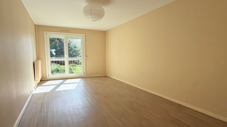 Ma-Cabane - Vente Appartement RENNES, 80 m²