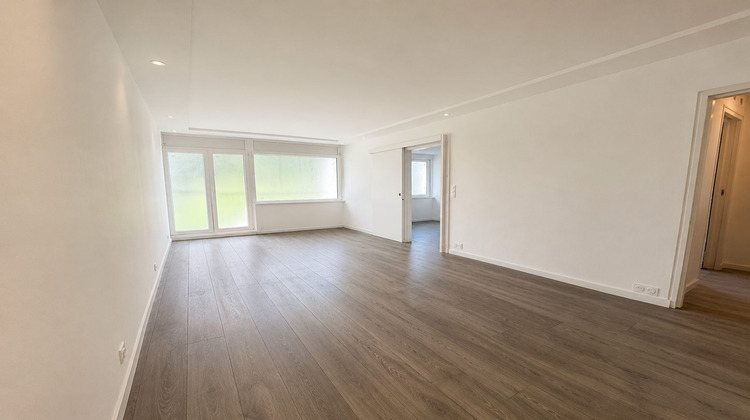 Ma-Cabane - Vente Appartement Rennes, 83 m²