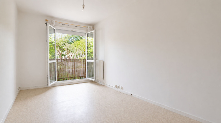 Ma-Cabane - Vente Appartement RENNES, 35 m²