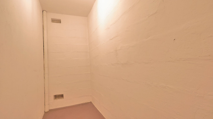 Ma-Cabane - Vente Appartement RENNES, 35 m²