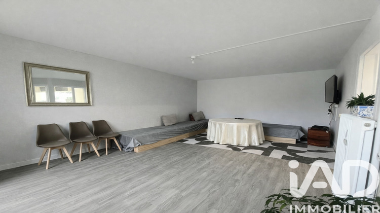 Ma-Cabane - Vente Appartement Rennes, 76 m²