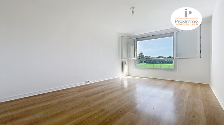 Ma-Cabane - Vente Appartement RENNES, 80 m²