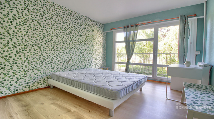 Ma-Cabane - Vente Appartement RENNES, 89 m²