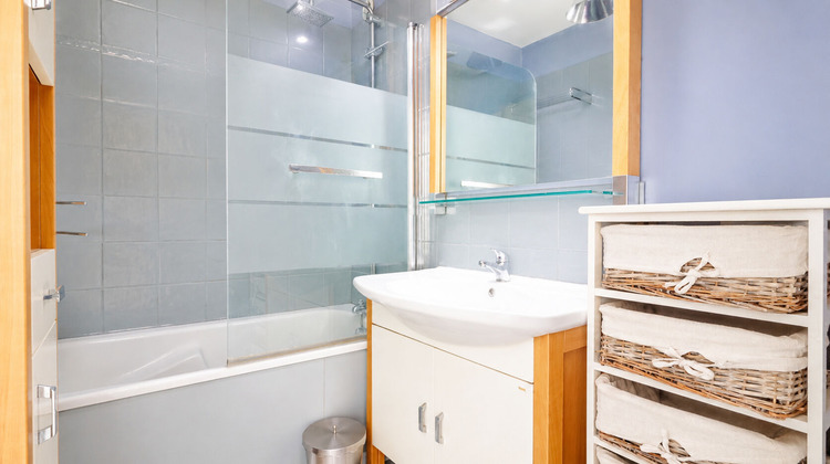 Ma-Cabane - Vente Appartement RENNES, 67 m²