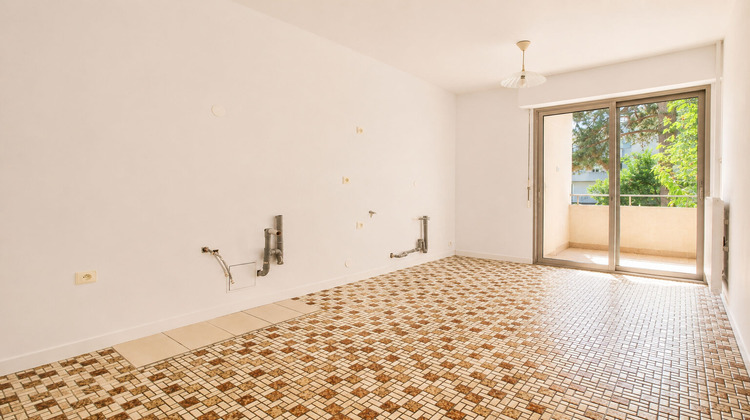 Ma-Cabane - Vente Appartement RENNES, 82 m²