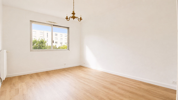 Ma-Cabane - Vente Appartement RENNES, 82 m²