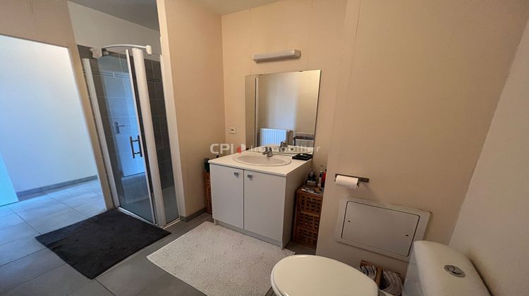 Ma-Cabane - Vente Appartement RENNES, 78 m²