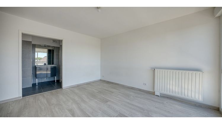 Ma-Cabane - Vente Appartement RENNES, 47 m²