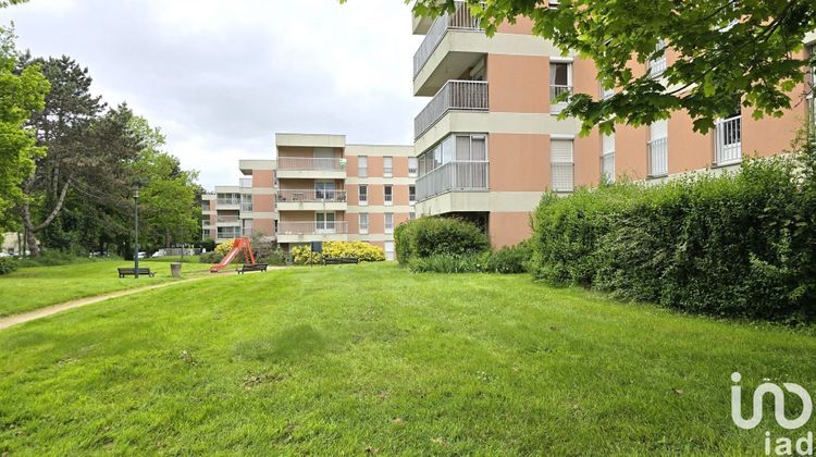 Ma-Cabane - Vente Appartement Rennes, 85 m²