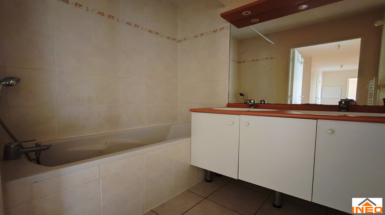 Ma-Cabane - Vente Appartement RENNES, 62 m²