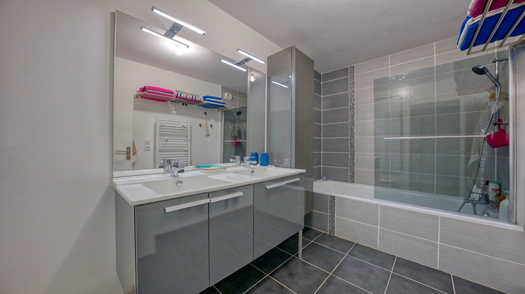 Ma-Cabane - Vente Appartement RENNES, 81 m²