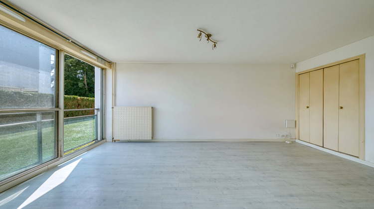 Ma-Cabane - Vente Appartement RENNES, 26 m²