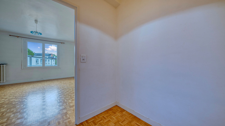 Ma-Cabane - Vente Appartement RENNES, 95 m²