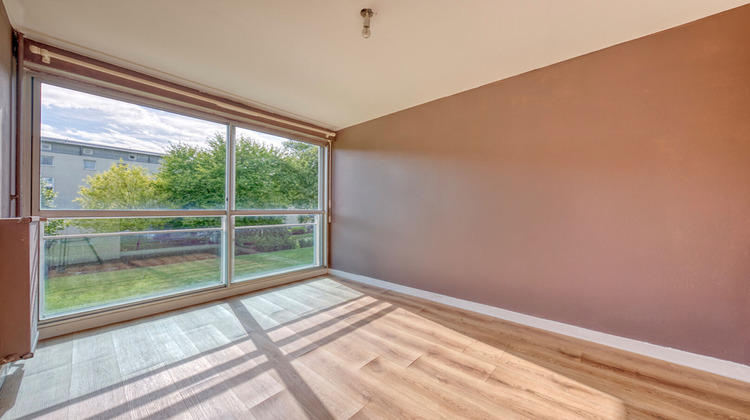 Ma-Cabane - Vente Appartement RENNES, 43 m²