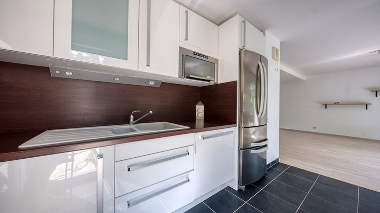 Ma-Cabane - Vente Appartement RENNES, 64 m²