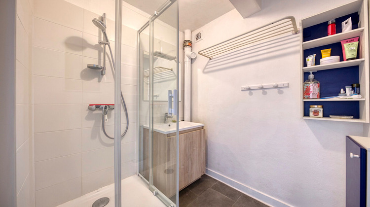 Ma-Cabane - Vente Appartement RENNES, 64 m²