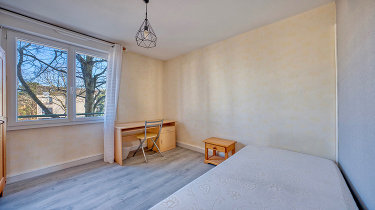 Ma-Cabane - Vente Appartement RENNES, 64 m²