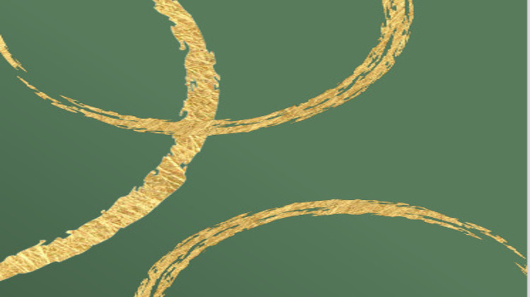 Ma-Cabane - Vente Appartement Rennes, 75 m²