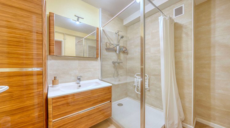 Ma-Cabane - Vente Appartement RENNES, 69 m²