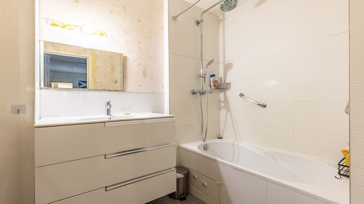 Ma-Cabane - Vente Appartement RENNES, 86 m²