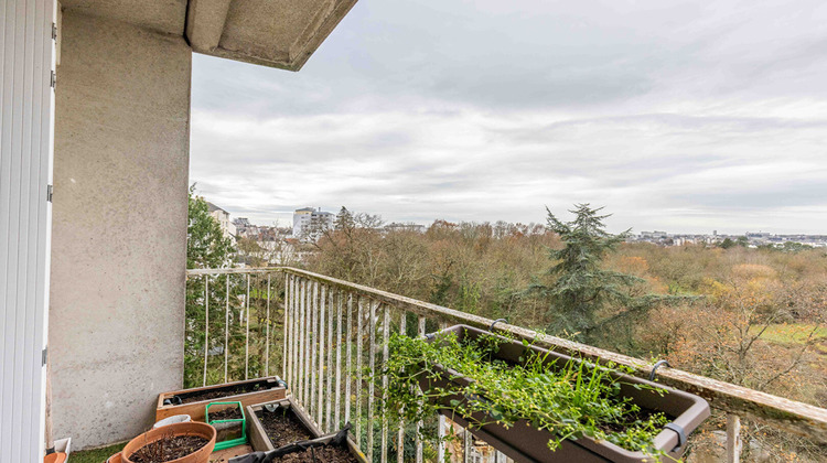 Ma-Cabane - Vente Appartement RENNES, 86 m²