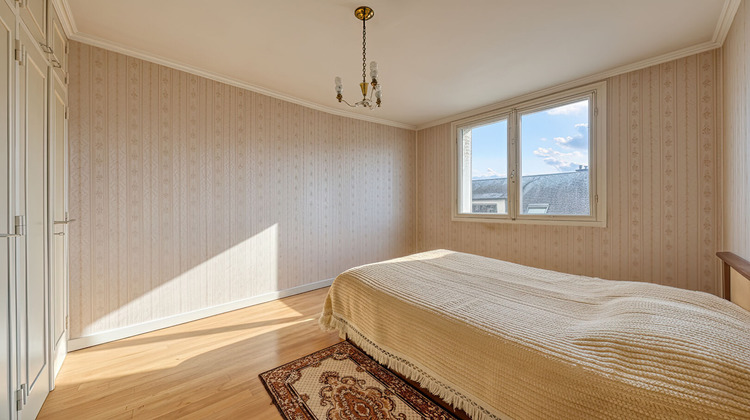 Ma-Cabane - Vente Appartement RENNES, 68 m²