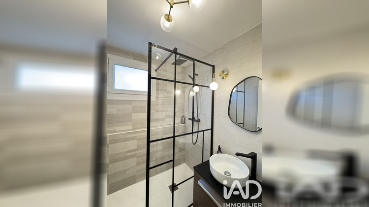 Ma-Cabane - Vente Appartement Rennes, 64 m²