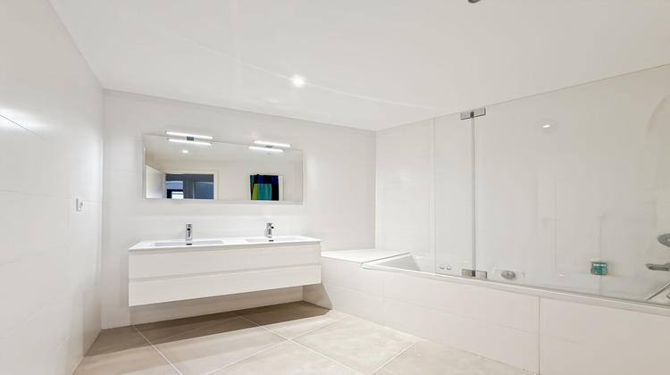 Ma-Cabane - Vente Appartement RENNES, 112 m²