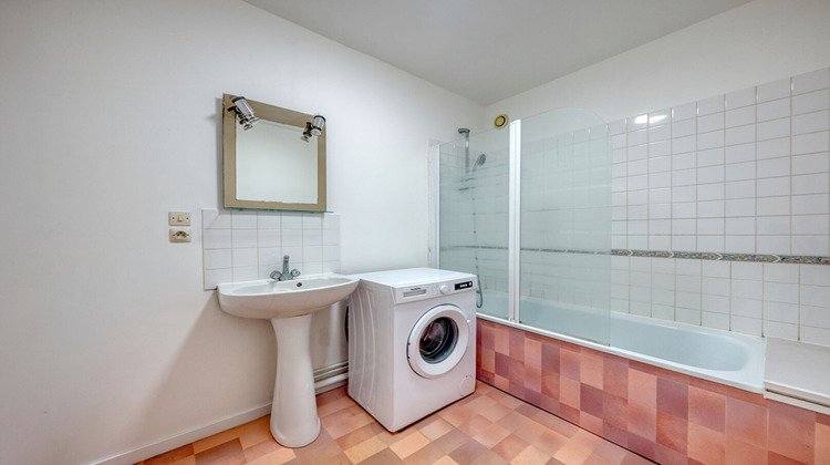 Ma-Cabane - Vente Appartement RENNES, 67 m²