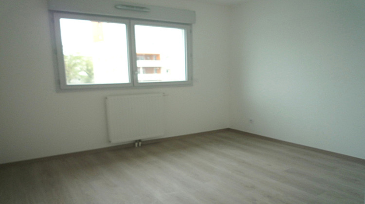 Ma-Cabane - Vente Appartement RENNES, 65 m²