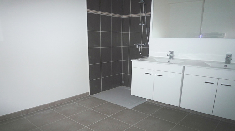 Ma-Cabane - Vente Appartement RENNES, 65 m²